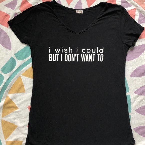 Ten-Sixty Sherman Graphic T-Shirt